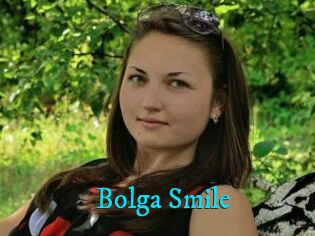 Bolga_Smile