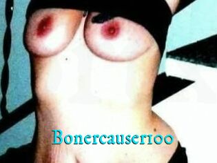 Boner_causer100