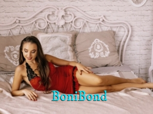 BoniBond
