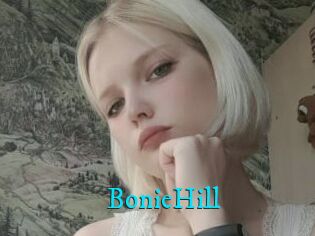 BonieHill
