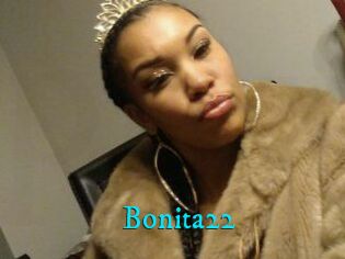 Bonita22