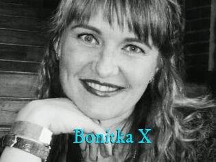 Bonitka_X