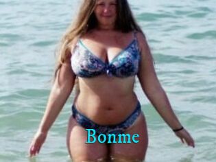 Bonme