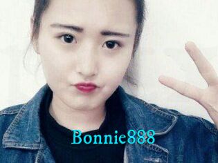 Bonnie888