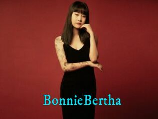 BonnieBertha