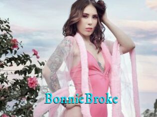 BonnieBroke