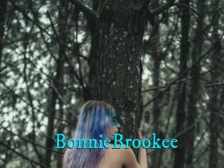 BonnieBrookee