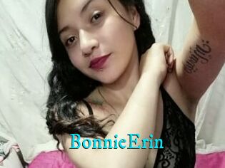 BonnieErin