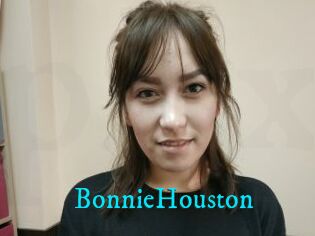 BonnieHouston