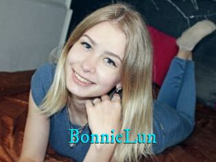 BonnieLun