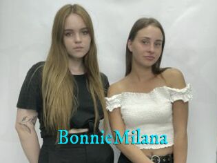 BonnieMilana