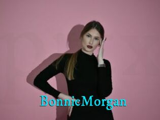 BonnieMorgan