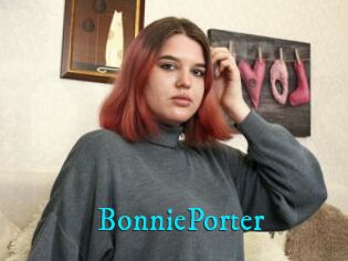 BonniePorter