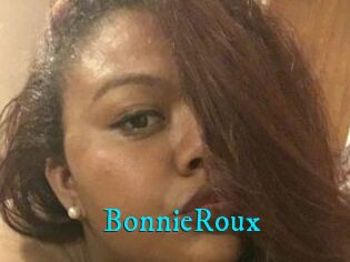 BonnieRoux