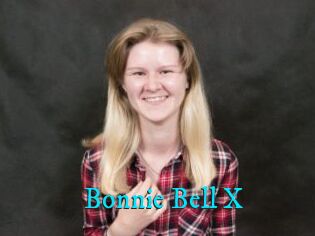 Bonnie_Bell_X