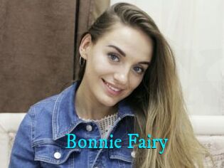 Bonnie_Fairy