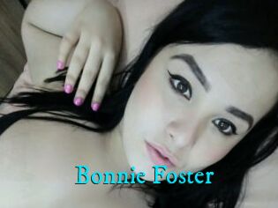 Bonnie_Foster