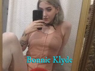 Bonnie_Klyde