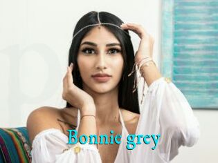 Bonnie_grey