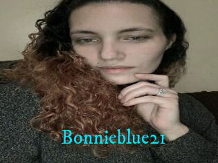 Bonnieblue21