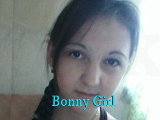 Bonny_Girl