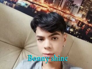 Bonny_shine