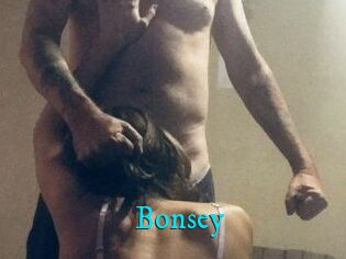 Bonsey