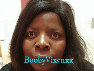 Booby_Vixenxx