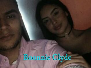 Boonnie_Clyde
