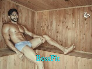 BossFit