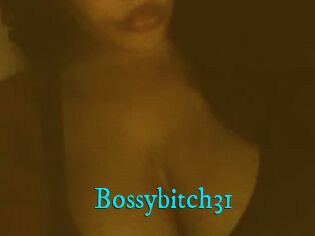 Bossybitch31