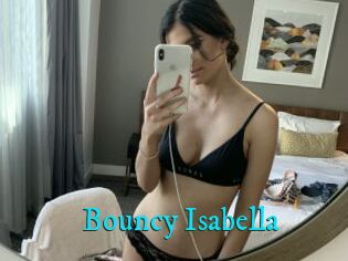 Bouncy_Isabella