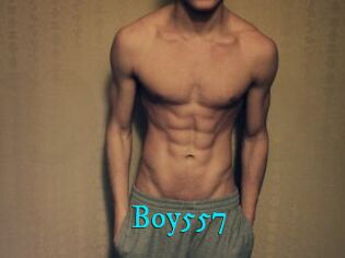 Boy557