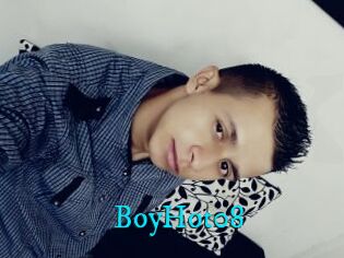 BoyHot08