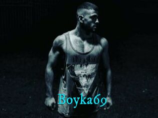 Boyka69