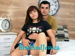 BradAndJessica
