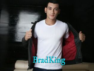 BradKing