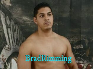 BradRimming