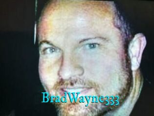 BradWayne333