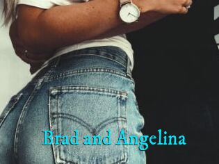 Brad_and_Angelina