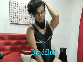 Bradfl18