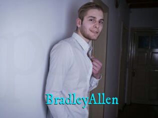 BradleyAllen