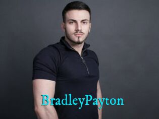 BradleyPayton