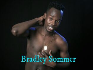 Bradley_Sommer