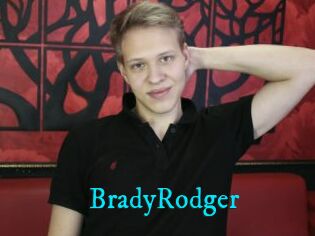 BradyRodger