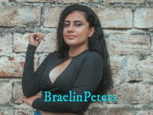BraelinPeters