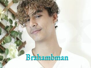 Brahambman