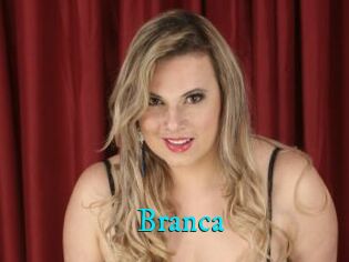 Branca