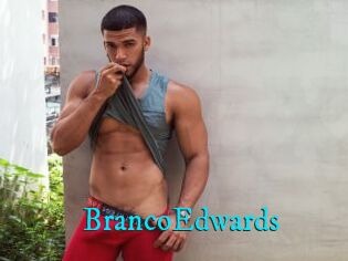 BrancoEdwards