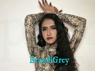 BrandiGrey